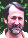 Rtn. David Jones 